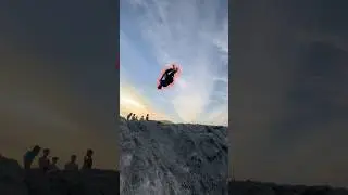 Backflip #backflip #newsong #punjabisong #punjabi #song #music #viral #flip #elvishyadav