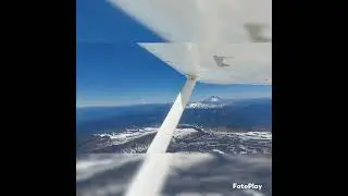 Volcanico Panoramico