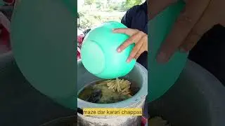 khud apne ghar main banaye 