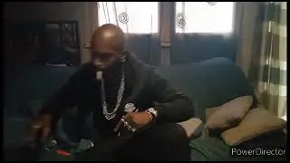 Be In Love (Music Vidéo) - Bew313 ™