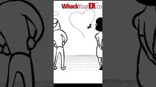 Surprise  To My Ex Girlfriend 🔥😎