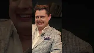 Это не подъебал ,это вы&б@л😅 