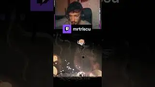 Receptaculo Roto Boss | mrtriscu de 