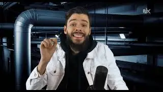 Que Filme é Esse? - Episódio 11