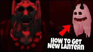 How to Beat The SECRET Halloween Event The Mimic Roblox!