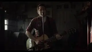 Owl City - Not All Heroes Wear Capes (Acoustic)