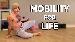 Forget the Get Up Test | Do This Instead