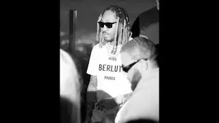 (FREE) Future Type Beat 2022 - 
