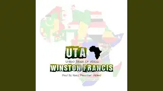 U.T.A (United Tribes of Africa)