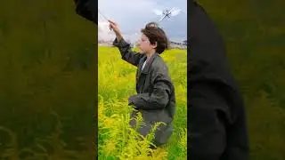 проект "Увидеть небо"