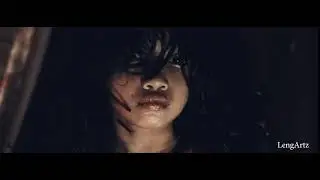Triller #1 - Short Film