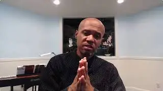 How to Come up with Creative Ideas (Webinar ~ 7/8/21)