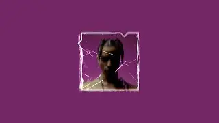 LUV RESVAL x ATEYABA type beat 2021 