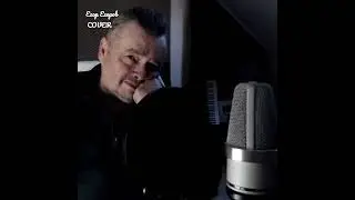 #СлаваМедяник=ТЯЖЕЛО СЕДОМУ ПАЦАНУ=Cover Egorov
