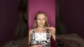 Стресс? Дыши!
