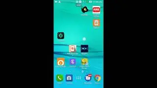 How to block lost atm card | Block Atm Debit Card
