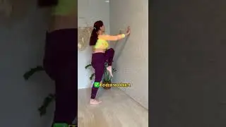 Меню по ссылке в комментариях