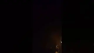 Не надо 🤣🤣🤣