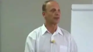 Чеснок и паразиты