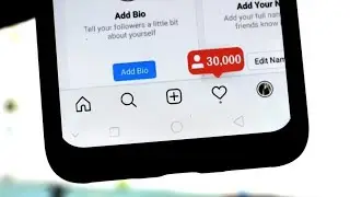 How To Increase Instagram Followers And Likes 2020 | Instagram Likes 2020 | Instagram Followers 2020