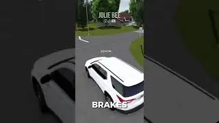 Greenville's Planned Cars & Features Pt. 4