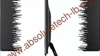 VIEWSONIC VX2453mh-LED firmware.BIN