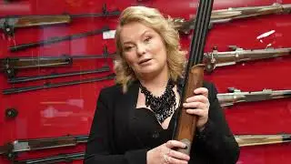 The Fabarm Elos B2 shotgun is a super classic from an innovative company. Hunting shotgun review