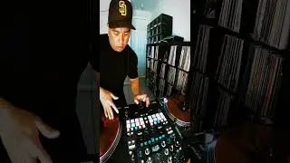Jennifer Lopez All I Have Dr. Dre Explosive Xxplosive #djmashup #jlo #drdre