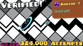 (Verified) 