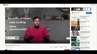 Automatic Email Generation using GPT3 | OpenAI | Python3 | DataScience | Ai | #hindivideo