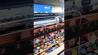 flex printing