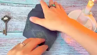 IF YOU ARE READY TO HEAR THE TRUTH…LOOK‼️WHAT INEVITABLY COMES INTO YOUR LIFE💯⛵️☀️🕊️Tarot layout