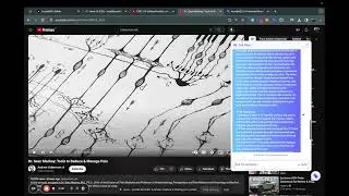 Extract Key Insights from Lengthy YouTube Videos in Seconds with the bundleIQ Chrome Extension