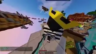 Das beste Tages Jump and Run ;)|Mega_LP
