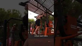 давайте в комментариях напишем город и классную площадку