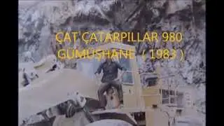GÜN GÖRDÜM GÜNLER GÖRDÜM ,,