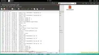 Linux Basics - history Command (Part 2)