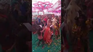 pandit Dinesh ji shastri  adamaliya