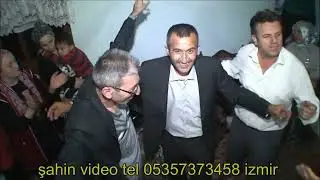 NE VARSA  ESKİLERDE VAR KÜTAHYA SİMAV YAYKIN KÖY DÜĞÜNÜ ÇOK BEĞENECEKSİNİZ