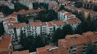 Drill - O!bala (Official Video)