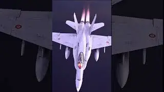 Pure beautiful aviation #aviation #aviationlovers #plane #pilot #aircraft #piloto #aviacion #army