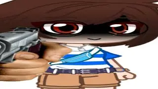 .//FNAF: Security Breach: Ruin skit