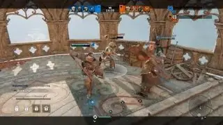 Lawbringer flew too