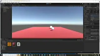 Unity 3d Tutorial C# - How to hear Sound switching between Cameras