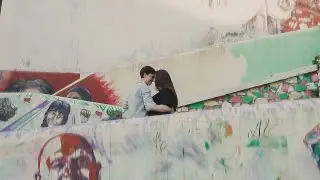LAÇOS - VINI & LIBBI | VBc Filmes