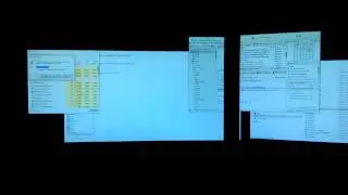 Task Manager due to FAILED  Explorer.exe Windows 10 Black Screen
