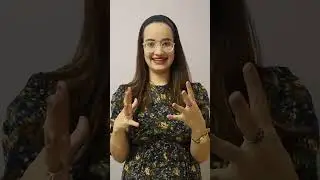 מרגישה צפוף בבית שלך? פנינה וידר כאן בשבילך