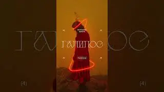 Топ 5 шрифтов на кириллице 2