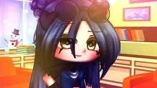 ●•I Cant Take This Anyone•● ||Saiouma Genderbent AU|| Inspired