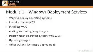01 02 Overview Of Deployment Methods